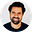 Avatar de Jose Mardlin