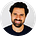 Avatar de Jose Mardlin