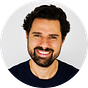 Jose Mardlin's avatar