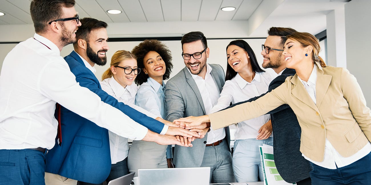 Innovation Leadership: A Framework for Entrepreneurial Success