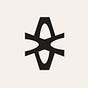 For Visionaries.'s avatar