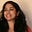 Sharmila Menon's avatar