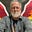 Peter MacMonagle's avatar