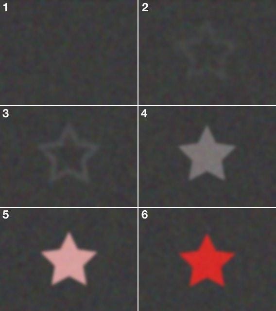 r/Aphantasia - Simple Aphantasia Test r/Aphantasia - Simple Aphantasia Test