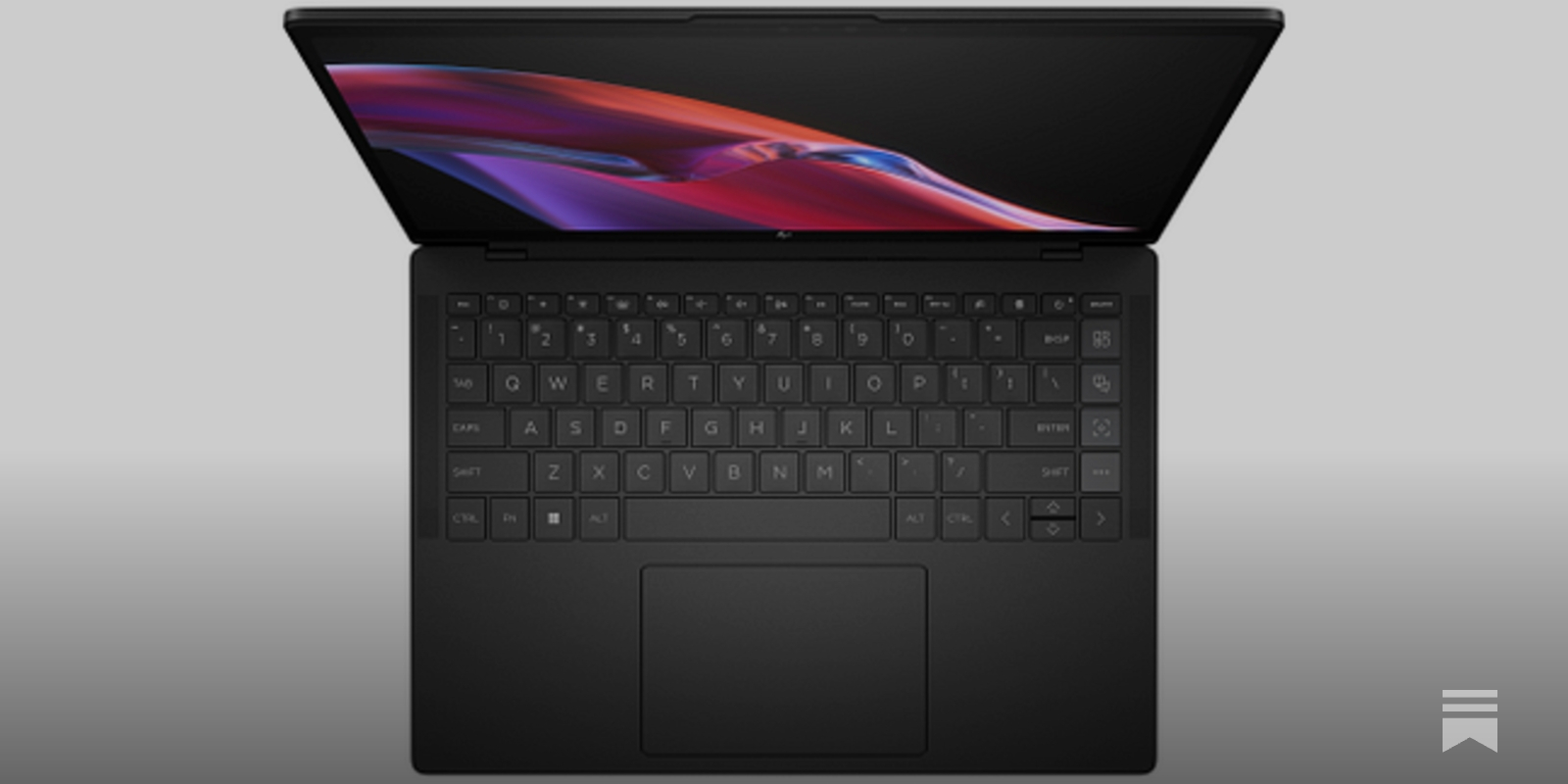 HP Dragonfly Pro: hands-on review - by Jackie Thomas