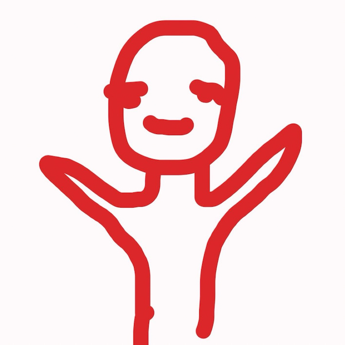 Inside my Brain logo