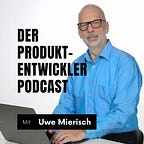 Uwe Mierisch