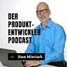 Uwe Mierisch