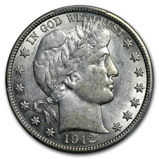 Michael Lynch on Gold and SIlver