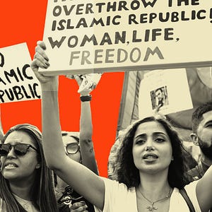 What We Learned This Year