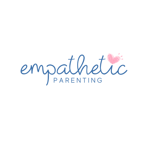Empathetic Parenting