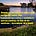Jesus Vaamonde's avatar