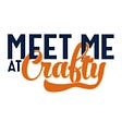 Meet Me at Crafty's avatar