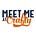 Meet Me at Crafty's avatar