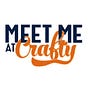 Meet Me at Crafty's avatar