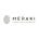 Meraki Creative Therapies's avatar