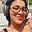 Avatar de quiçá escrevo