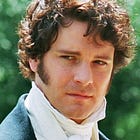 The Power of Second Impressions