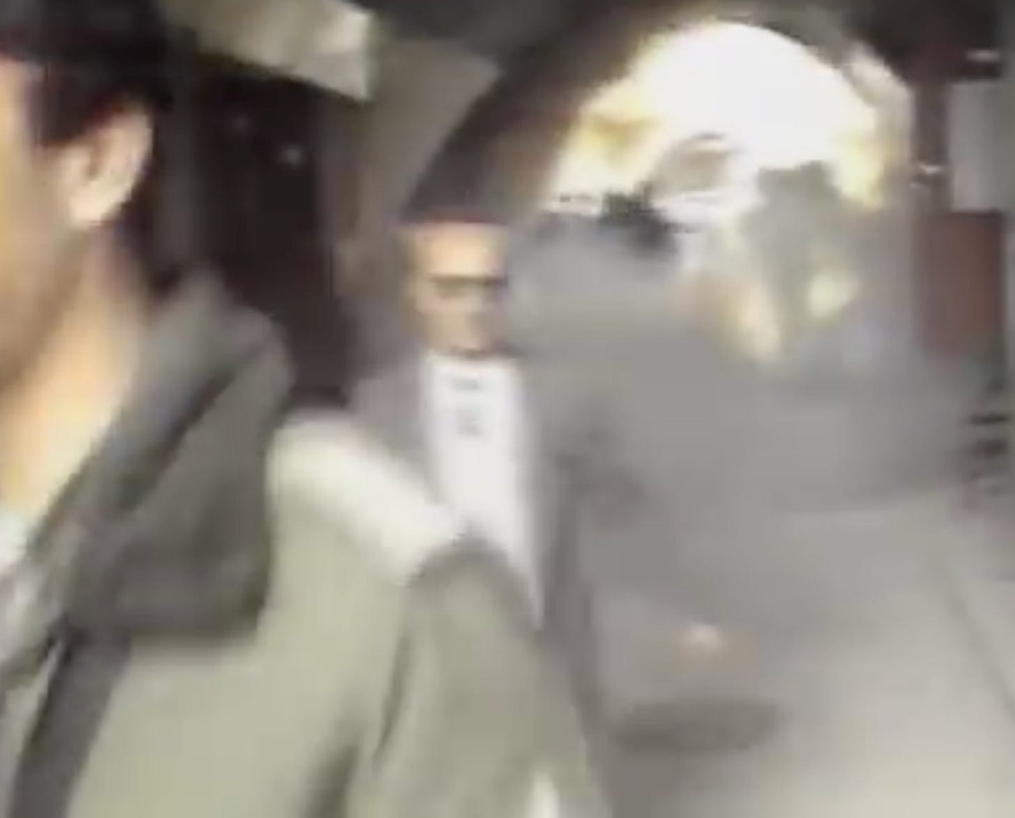 Screenshot 2025-11-06 at 14.10.55.png