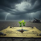 197 Building with Dead Letters