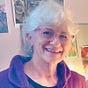 Lenore Grubinger's avatar