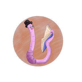 The Culture Worm 