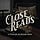 Close Reads Podcast HQ 