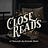 Close Reads Podcast HQ 