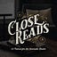 Close Reads Podcast HQ 