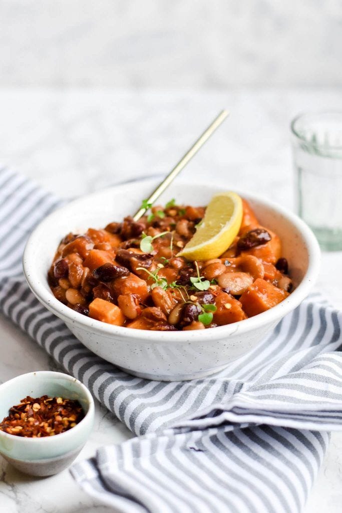 People, Passions & Projects #2: Shivani Loves Food People, Passions & Projects #2: Shivani Loves Food