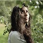 Amrita Bhohi's avatar