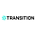 Transition VC