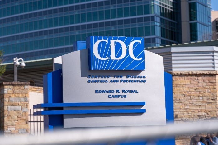 New agenda for CDC vaccine committee raises eyebrows/Pharma Letter