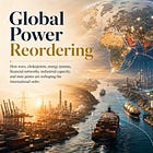 The Trump–Xi summit: the G2 World Has Arrived Without a G2 Order