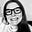 Andrea's avatar