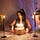 User's avatar