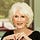 DIANE REHM's Substack