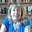 Kathy Hopewell's avatar