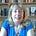 Kathy Hopewell's avatar