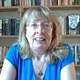 Kathy Hopewell's avatar
