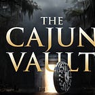 Volume 7: The Prediction Market Ceiling