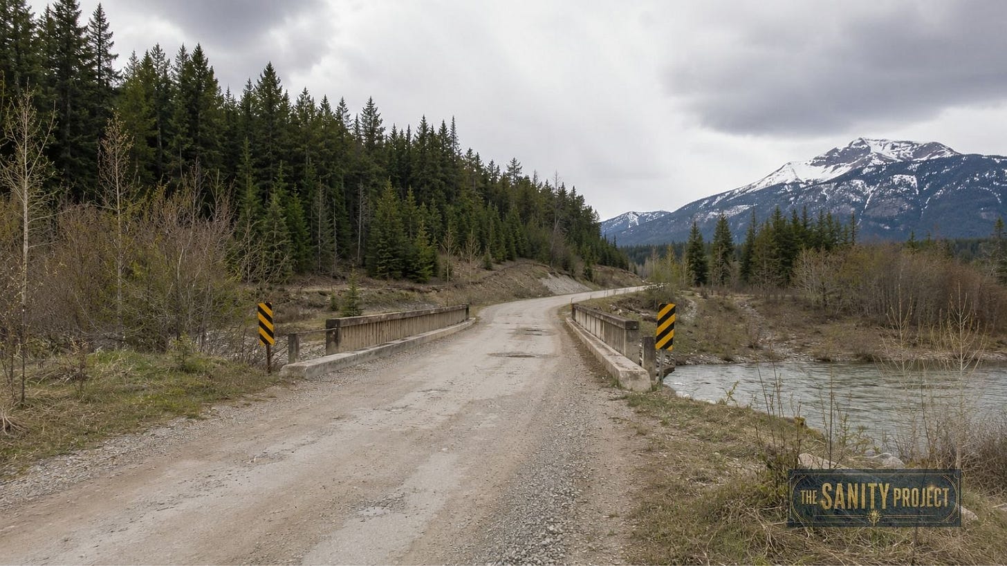 Rural Alberta infrastructure funding compared to Alberta coal policy settlement payouts. Rural Alberta infrastructure funding compared to Alberta coal policy settlement payouts.