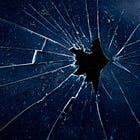 Viết một cuốn sách có chiều sâu bắt đầu từ yếu tố "xung đột" 