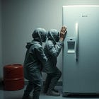 31. We often think about how we shape our environments. But what about how they shape us?