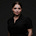 Madeleine Lacsko's avatar