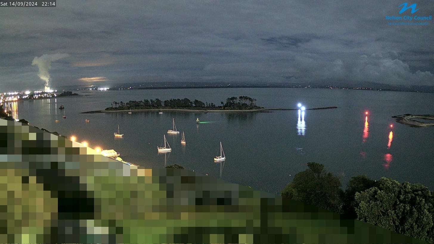 Weekend edition Weekend edition