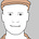 Friedolito's avatar