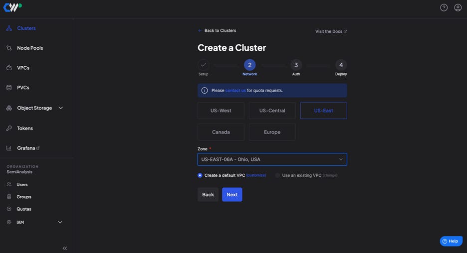 A screenshot of a computer
AI-generated content may be incorrect. A screenshot of a computer
AI-generated content may be incorrect.