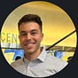 Adam D.'s avatar