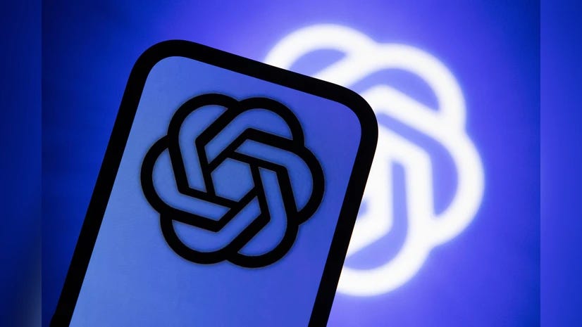 OpenAI plans to take a share of ChatGPT's shopping sales to boost revenue |  Tech News - Business Standard